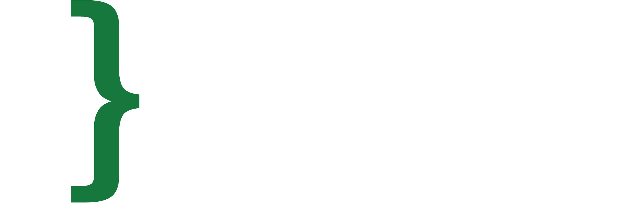 Binary-KGEC Hackathon logo
