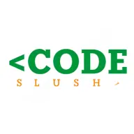 CODE SLUSH logo