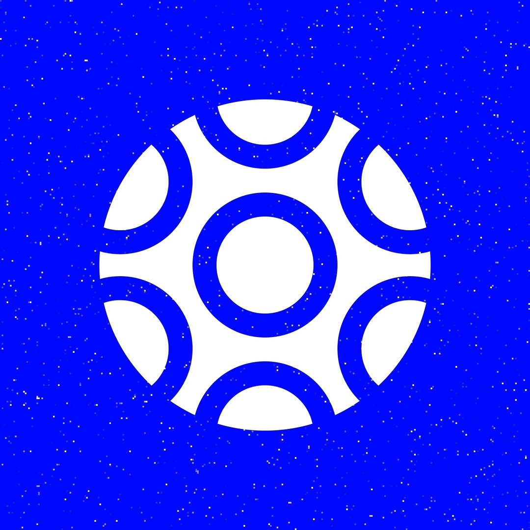 Frosthacks_S1 logo