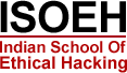 Ground Zero Hackathon 2023 logo