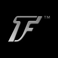 TechFest, IIT Bombay logo