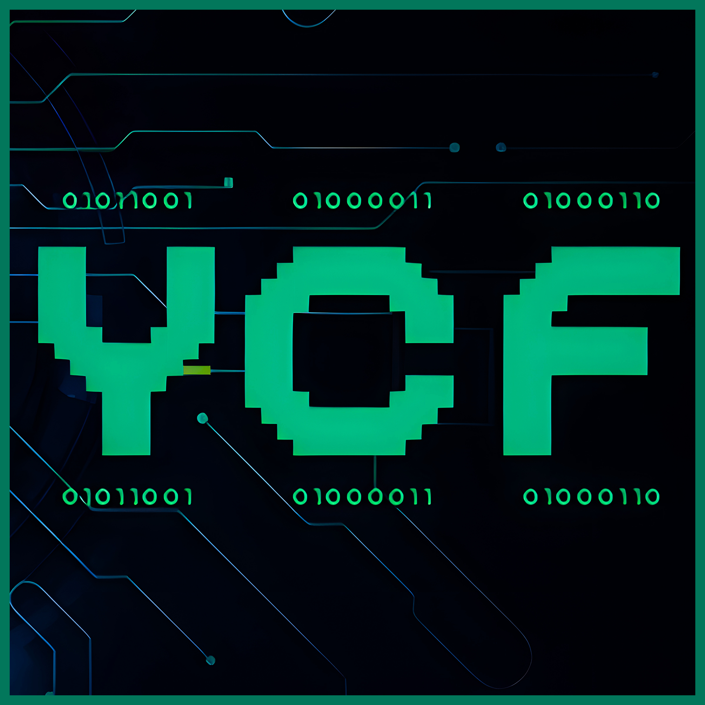 Capture The Flag logo